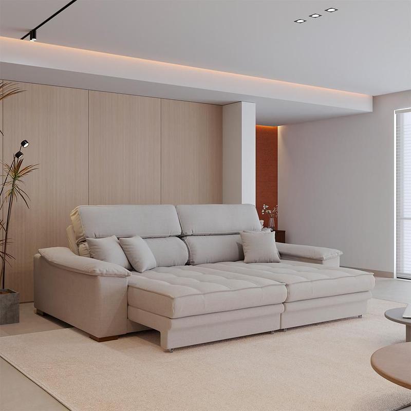 6464d5fe4adb031d186f0338d7bea1